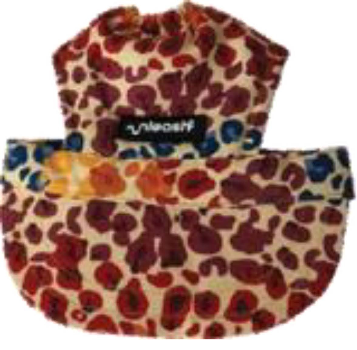 Pet Cap 3